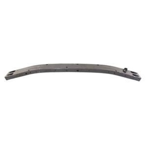2018-2024 Chevrolet Equinox Rebar Front Aluminum Same As , GM1006709C
