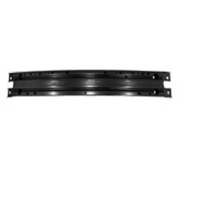 2022-2024 Buick Enclave Rebar Front Without Tow Hooks , GM1006711