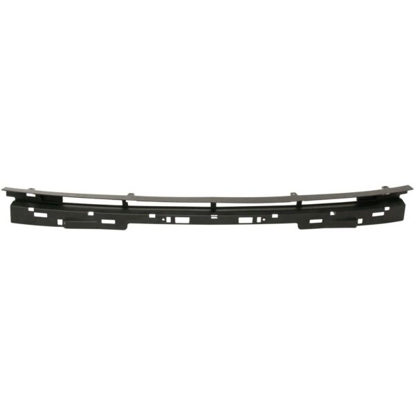 Bumper Support Front Lower Gmc Acadia 2007-2012 , GM1007110 - Image 2