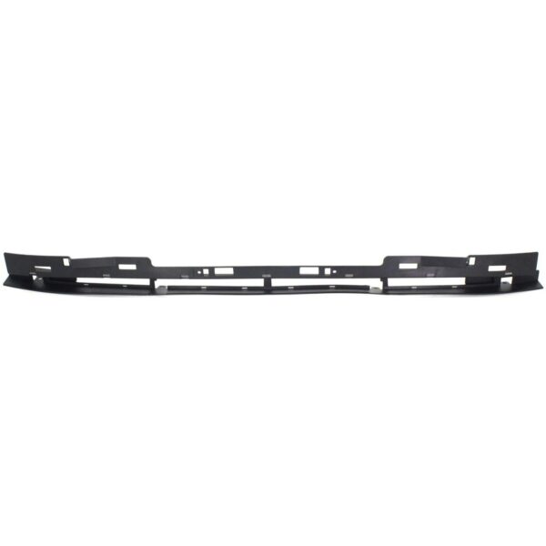 Bumper Support Front Lower Gmc Acadia 2007-2012 , GM1007110 - Image 3