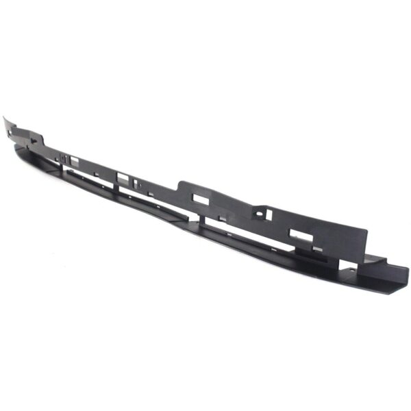 Bumper Support Front Lower Gmc Acadia 2007-2012 , GM1007110 - Image 4