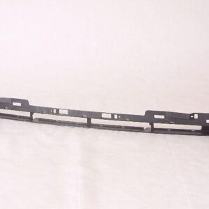 Bumper Support Front Lower Gmc Acadia 2007-2012 , GM1007110