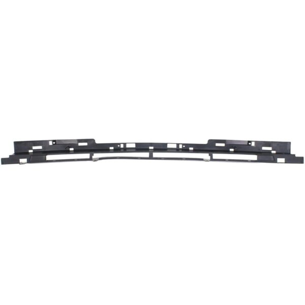 Bumper Support Front Lower Gmc Acadia 2007-2012 , GM1007110 - Image 5