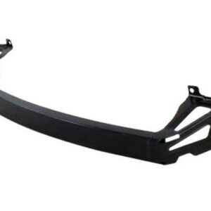 Rebar Front Lower Bumper reinforcement Cadillac Srx 2010-2016 , GM1007111