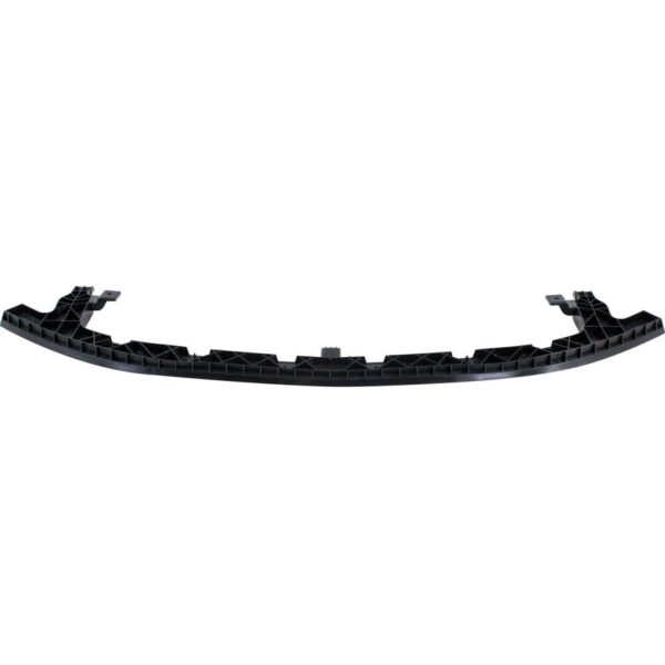 Bumper Support Front Lower Chevrolet Malibu 2013 Plastic Capa , GM1007112C - Image 2