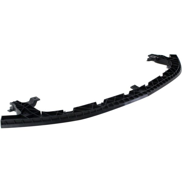 Bumper Support Front Lower Chevrolet Malibu 2013 Plastic , GM1007112 - Image 3