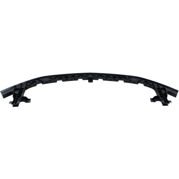 Bumper Support Front Lower Chevrolet Malibu 2013 Plastic , GM1007112 - Image 4