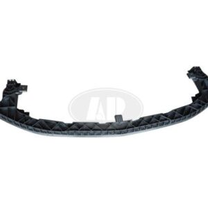 Bumper Support Front Lower Chevrolet Malibu 2013 Plastic , GM1007112