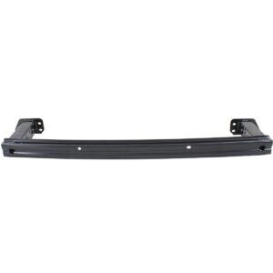Rebar Front Buick Encore 2013-2019 Steel , Gm1007113U - Hunt Parts