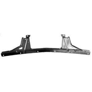 Rebar Bracket Front Lower Chevrolet Silverado 3500 2015-2019 , GM1007114
