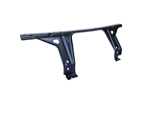 Rebar Bracket Front Lower Chevrolet Silverado 2500 2015-2019 , GM1007114 - Image 4