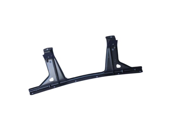 Rebar Bracket Front Lower Chevrolet Silverado 2500 2015-2019 , GM1007114 - Image 5