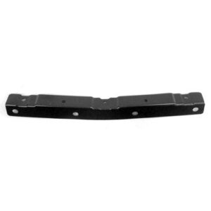 Rebar Bracket Front Center Chevrolet Silverado 3500 2015-2019 , GM1007115