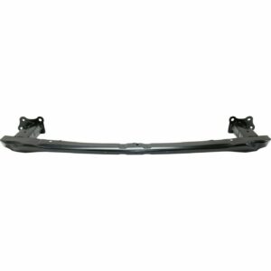 Rebar Front Lower Bumper reinforcement Chevrolet Spark 2016-2021 Steel , GM1007116