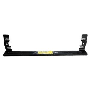 Rebar Bracket Front Upper Chevrolet Silverado 2500 2015 , GM1008111