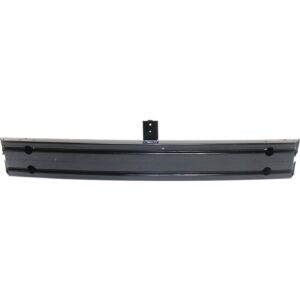 Rebar Front Upper Buick Encore 2013-2022 , Gm1008112 - Hunt Parts