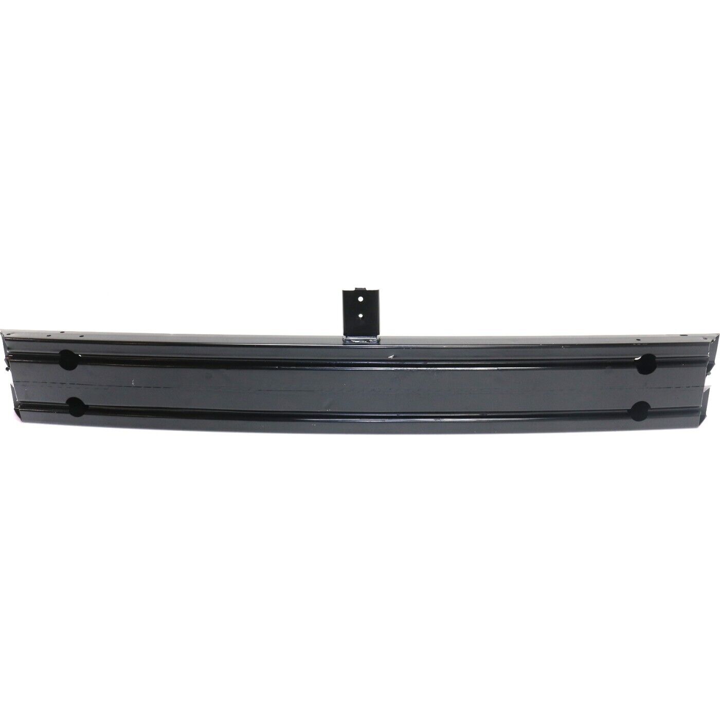 Rebar Front Upper Buick Encore 2013-2022 , Gm1008112 - Hunt Parts