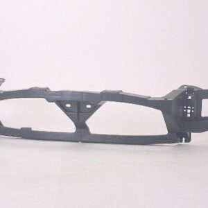 Bumper Support Buick Lacrosse 2005-2007 , GM1011100