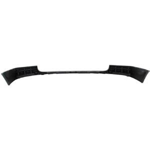 Bumper Front Upper Gmc Denali 2500 2011-2014 Primed Capa , GM1014105C