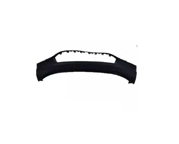 Bumper Lower Front Gmc Terrain 2018-2021 Textured With Fogs For Slt Model , GM1015147 - Image 3