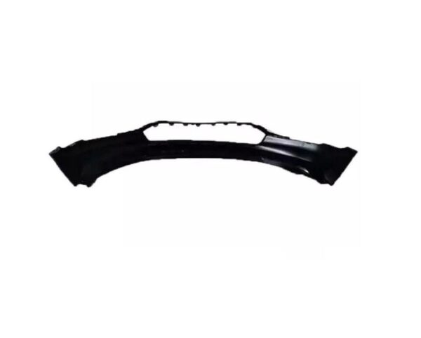 Bumper Lower Front Gmc Terrain 2018-2021 Textured With Fogs For Slt Model , GM1015147 - Image 4