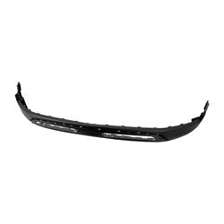 2017-2022 Buick Encore Bumper Lower Front Primed Black Finish Capa , GM1015150C