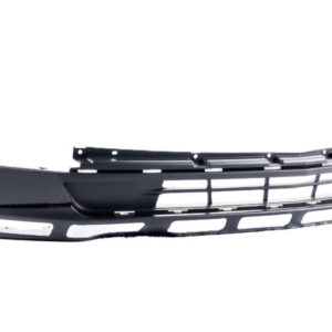 2019-2022 Chevrolet Blazer Bumper Front Lower Textured , GM1015153C