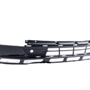 2019-2022 Chevrolet Blazer Bumper Front Lower Textured With , GM1015154C