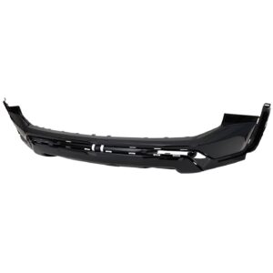 2021-2024 Chevrolet Suburban Bumper Front Lower Without , GM1015166C