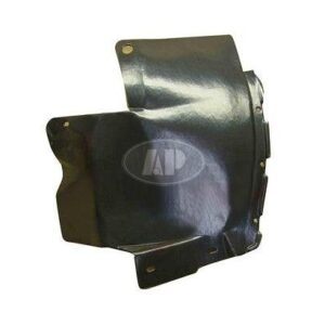 Fender Liner Front Forward Driver Side Cadillac Deville 2000-2005 , GM1016105