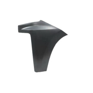 2019-2021 Chevrolet Silverado 1500 Bumper Extension Front , GM1016111