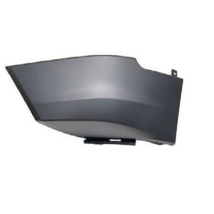 2022-2023 Chevrolet Traverse Valance Front Driver Side , GM1016114