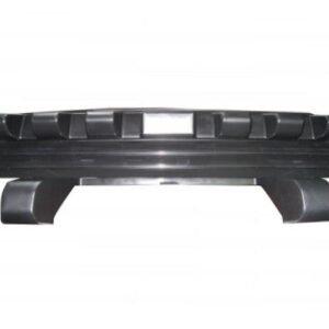 Rebar Front Bumper reinforcement Gmc Sierra 2500 2003-2006 Exclude C3/Denali , GM1025104