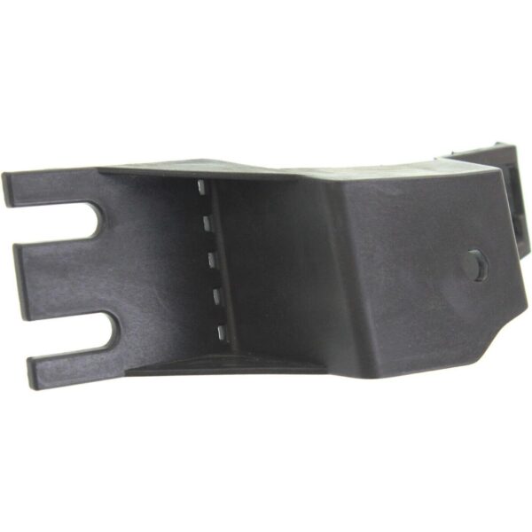 Rebar Bracket Front Passenger Side Chevrolet Impala 2014-2020 Plastic , GM1027100 - Image 3