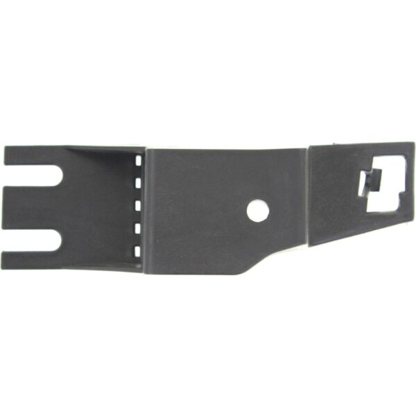 Rebar Bracket Front Passenger Side Chevrolet Impala 2014-2020 Plastic , GM1027100 - Image 4