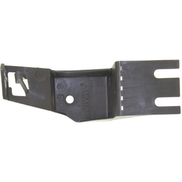 Rebar Bracket Front Passenger Side Chevrolet Impala 2014-2020 Plastic , GM1027100 - Image 5