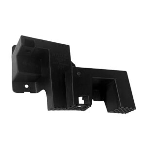 2021-2024 Chevrolet Suburban Bumper Bracket Front Passenger Side Z71 , GM1027103