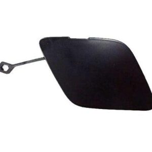 Tow Hook Cover Front Chevrolet Volt 2011-2015 , GM1029108