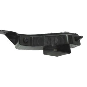 Bumper Retainer Front Driver Side Chevrolet Equinox 2007-2009 , GM1032108