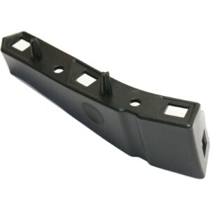Bumper Bracket Front Outer Driver Side Gmc Canyon 2015-2021 , GM1032113