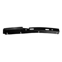 Bumper Bracket Front Outer Driver Side Chevrolet Traverse 2018-2021 , GM1032122