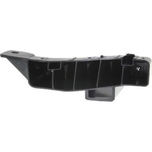 Bumper Retainer Front Passenger Side Chevrolet Equinox 2007-2009 , GM1033108