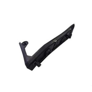 Bumper Slide Bracket Front Passenger Side Gmc Yukon 2007-2014 For Upper Cover , GM1033110