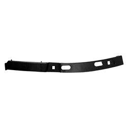 Bumper Bracket Front Outer Passenger Side Chevrolet Traverse 2018-2021 , GM1033122