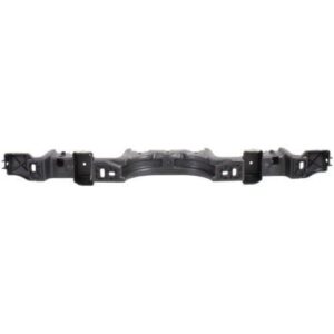 Bumper Retainer Front Buick Lacrosse 2010-2013 Upper , GM1035103