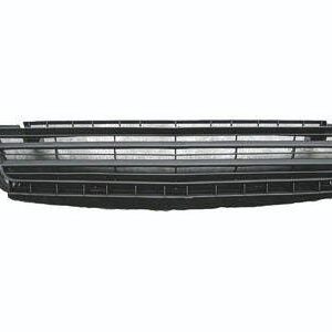 Grille Pontiac Vibe 2009-2010 Lower , GM1036121
