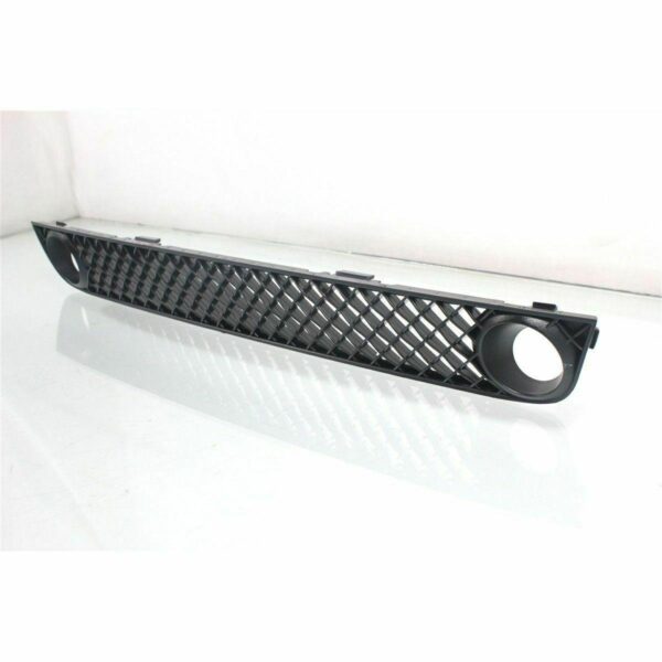 Grille Lower Chevrolet Trailblazer 2006-2009 , GM1036140 - Image 2