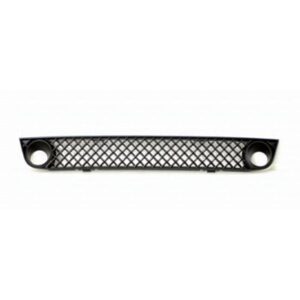 Grille Lower Chevrolet Trailblazer 2006-2009 , GM1036140