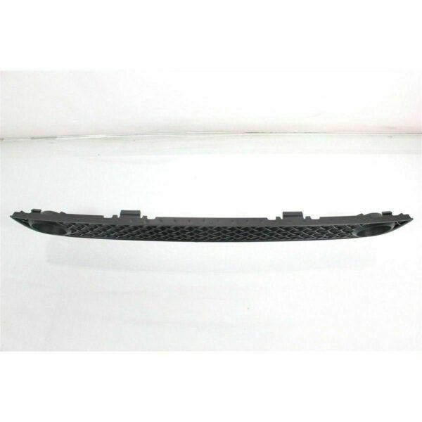 Grille Lower Chevrolet Trailblazer 2006-2009 , GM1036140 - Image 5