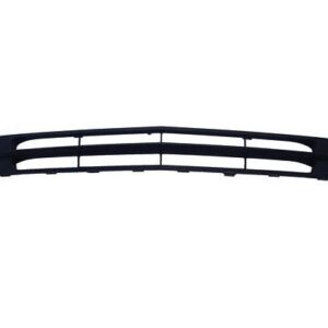 Grille Lower Center Buick Lacrosse 2008-2009 Without Fog Lamp , GM1036146